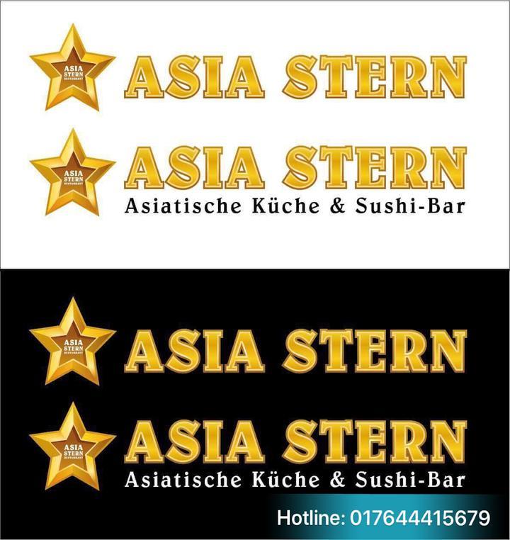 Asia Stern